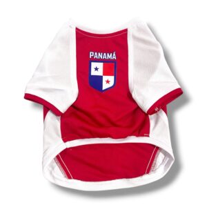 Suéter de Panamá