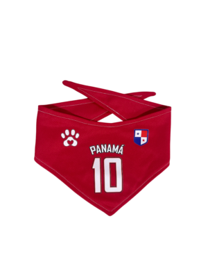 Bandanas de Panamá